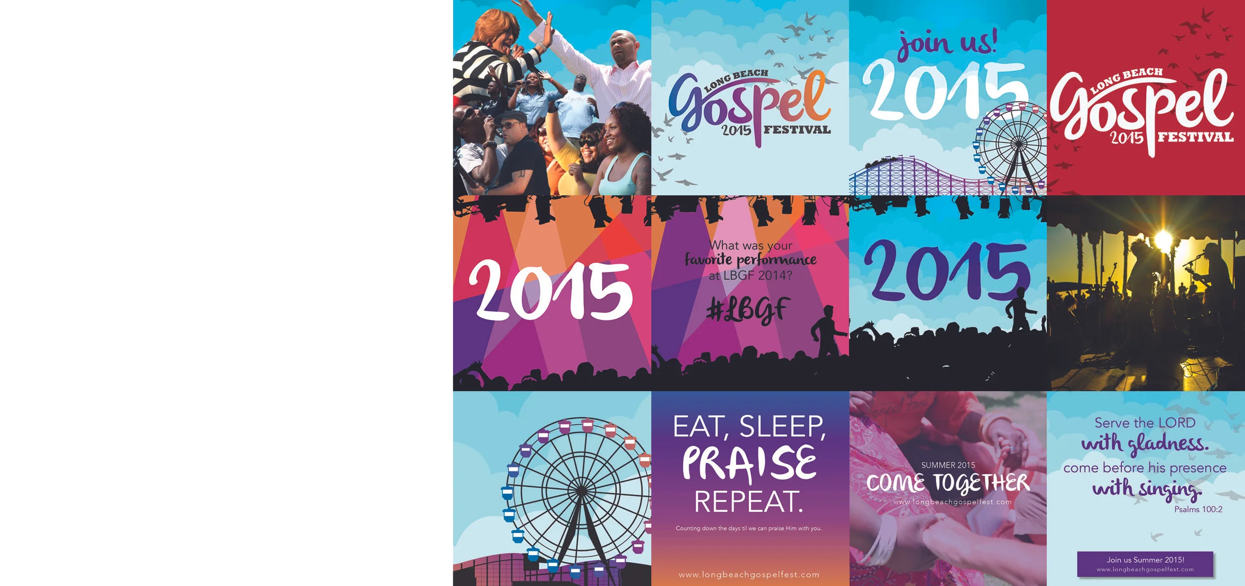 Sax Project_LBGF3.jpg