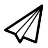 Approach-13.png