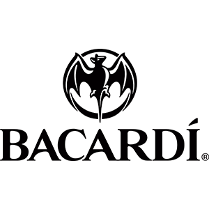 Bacardi