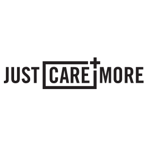 Just Care More