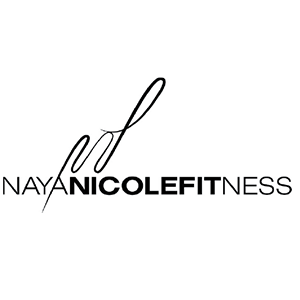 Naya Nicole Fitness