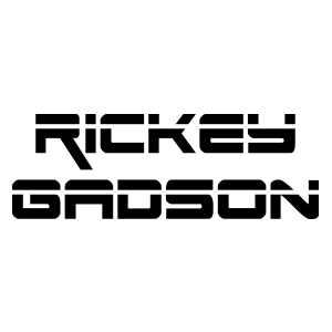 RickeyGadson.png