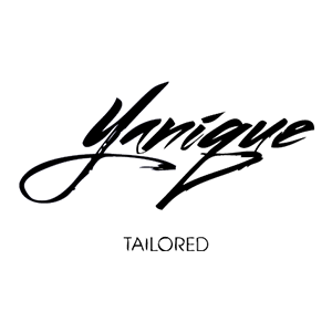 Yanique Tailored