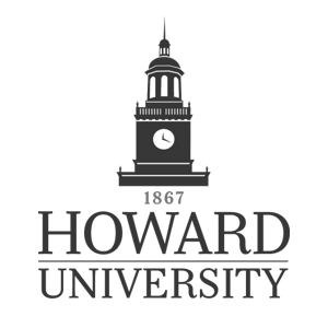 Howard University