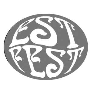 EST Fest