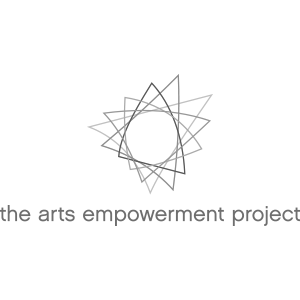 The Arts Empowerment Project