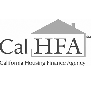 CalHFA