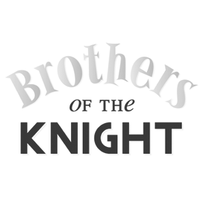 Brothers of the Knight