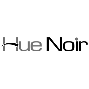 Hue Noir