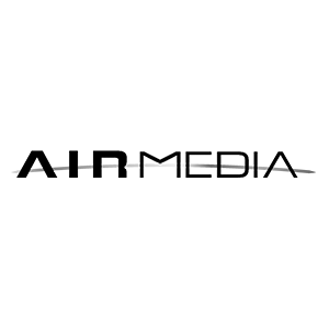 Air Media