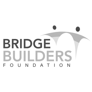 Bridge Builders Foundation