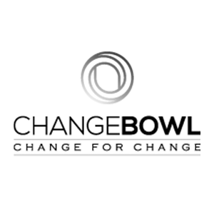 Change Bowl