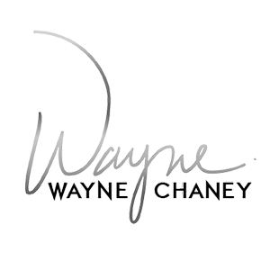Wayne Chaney