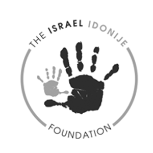 Isreal Idonije Foundation