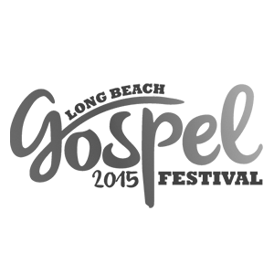 Long Beach Gospel