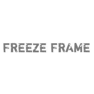 Freeze Frame