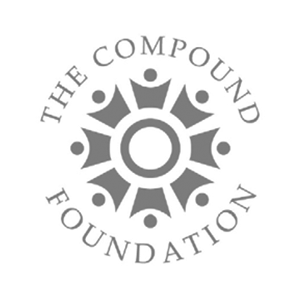 The Compound Foundation