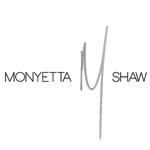 Monyetta Shaw