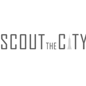 Scout the City