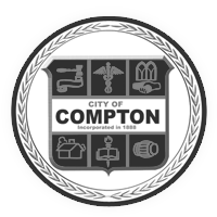 City of Compton_bw.png