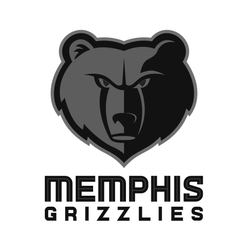 Memphis Griz_bw.png