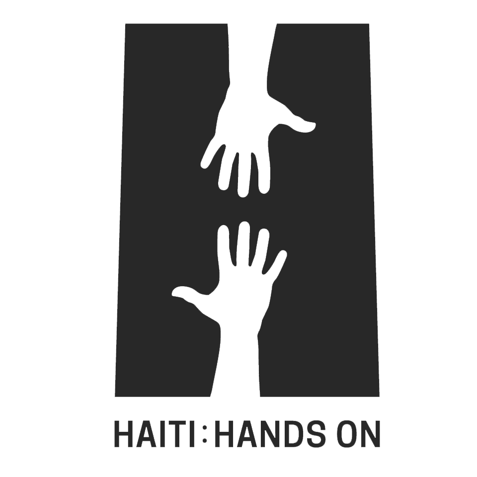 Haiti_bw.png