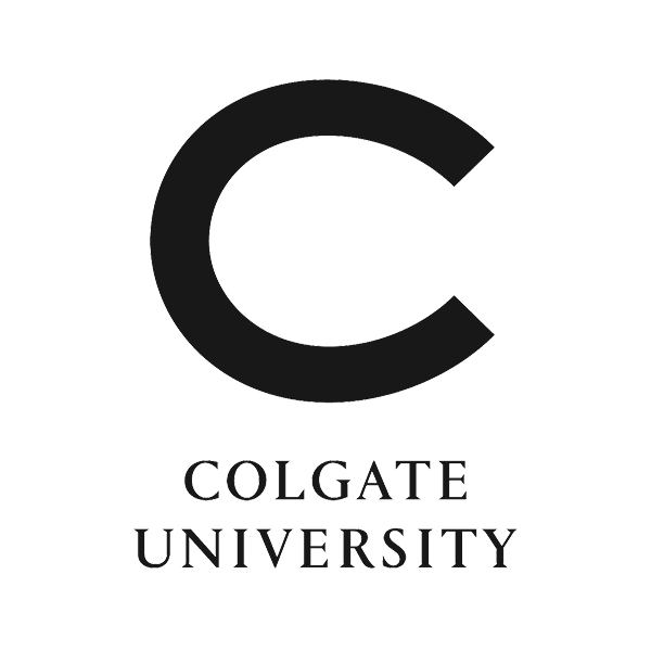 CU_Logo.png
