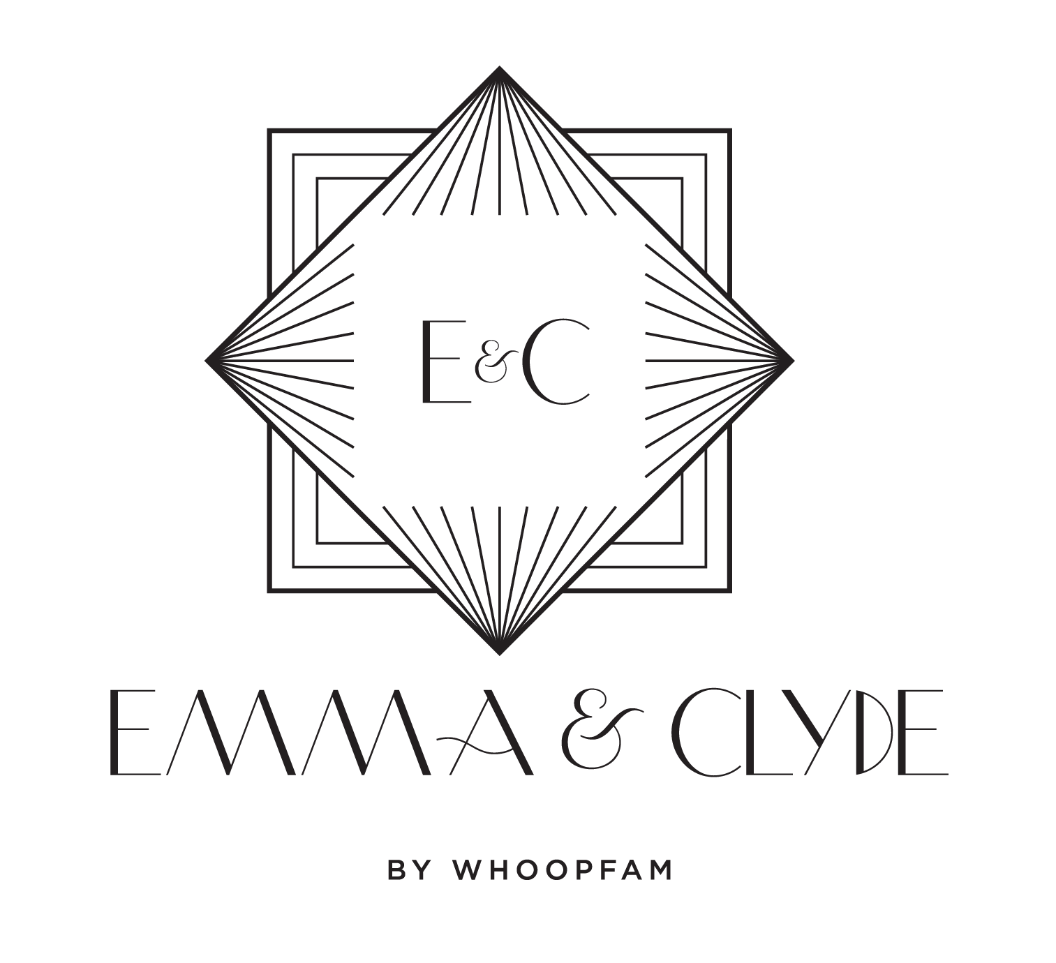 E C Logo-01.png