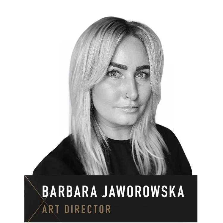 Barb.jpg
