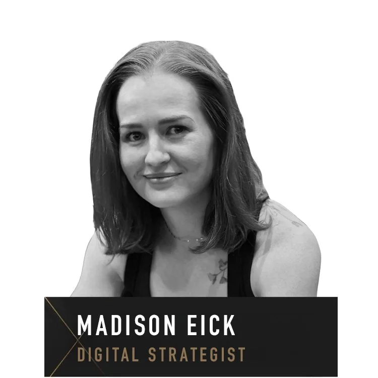 TeamMadison.jpg