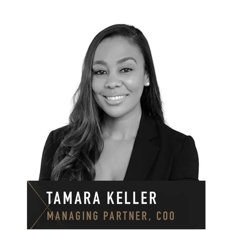 Tamara.jpg
