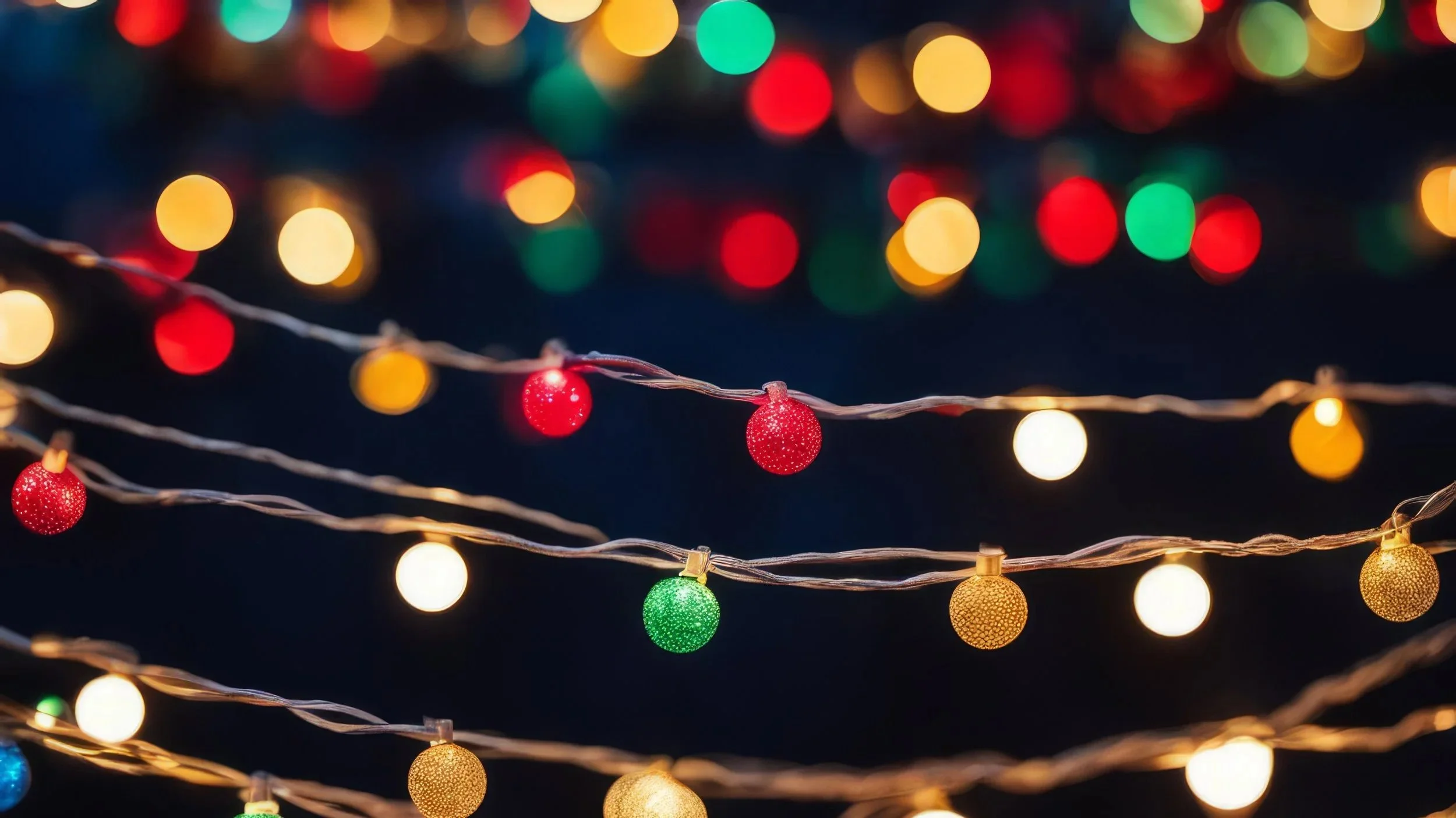 holiday-illumination-decoration-concept-christmas-garland-bokeh-lights-dark-blue-backgrou.jpg
