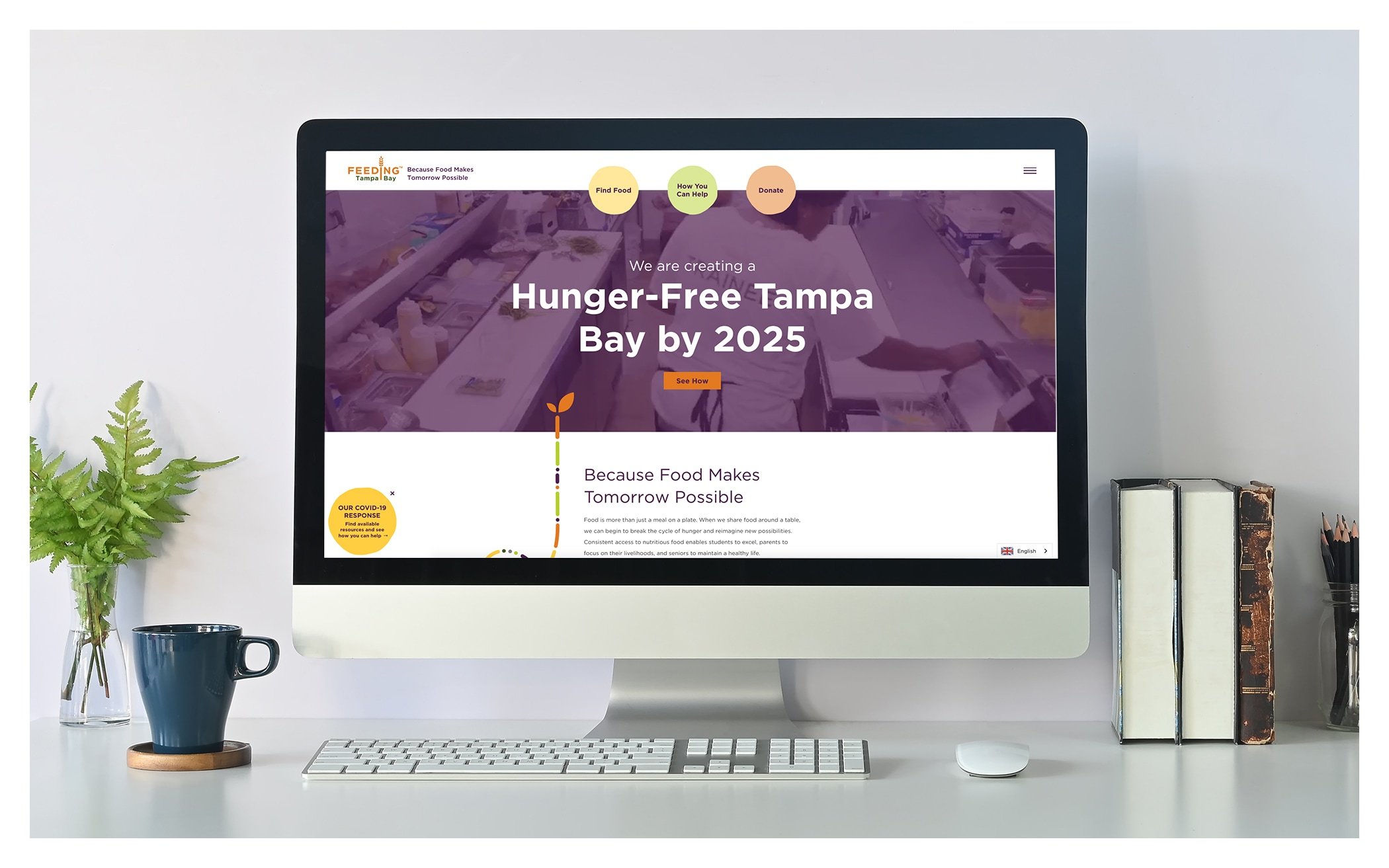 Feeding-Tampa-Bay-Website-desktop.jpeg