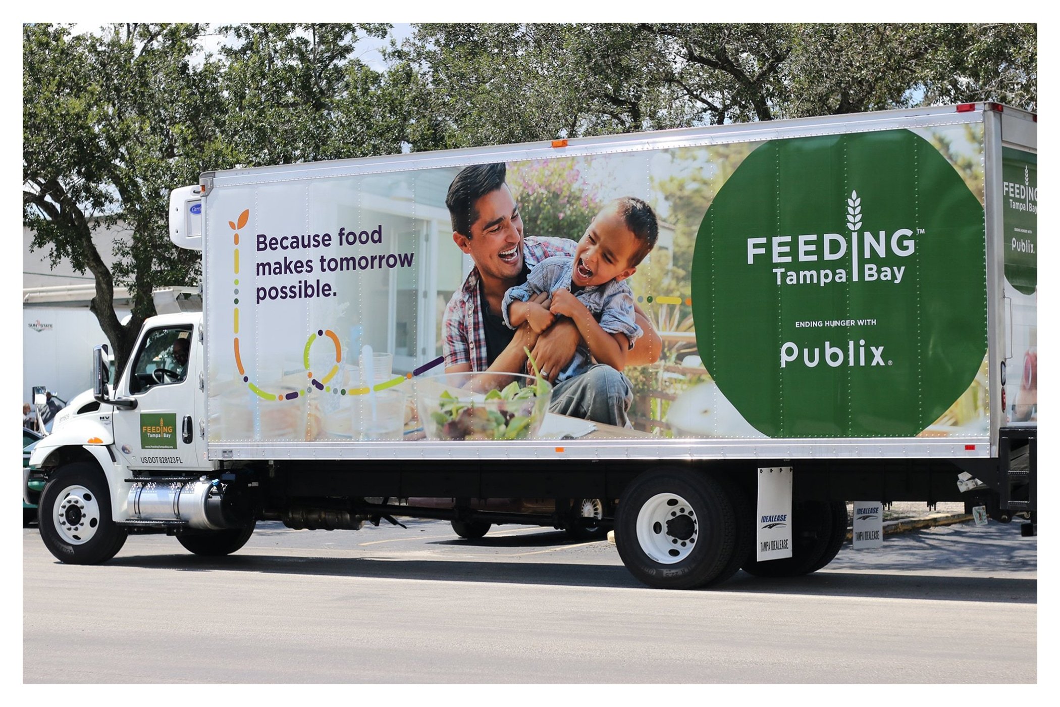 Feeding-Tampa-Bay-Publix-Truck.jpeg