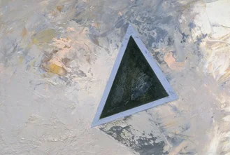 Summer Landscape, 1982