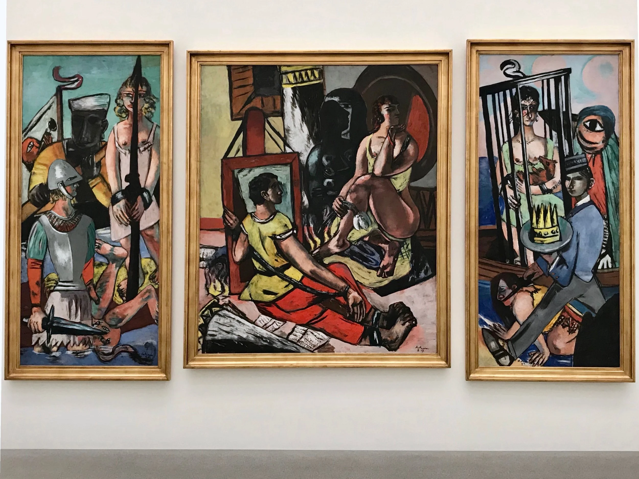 max_beckmann.jpg