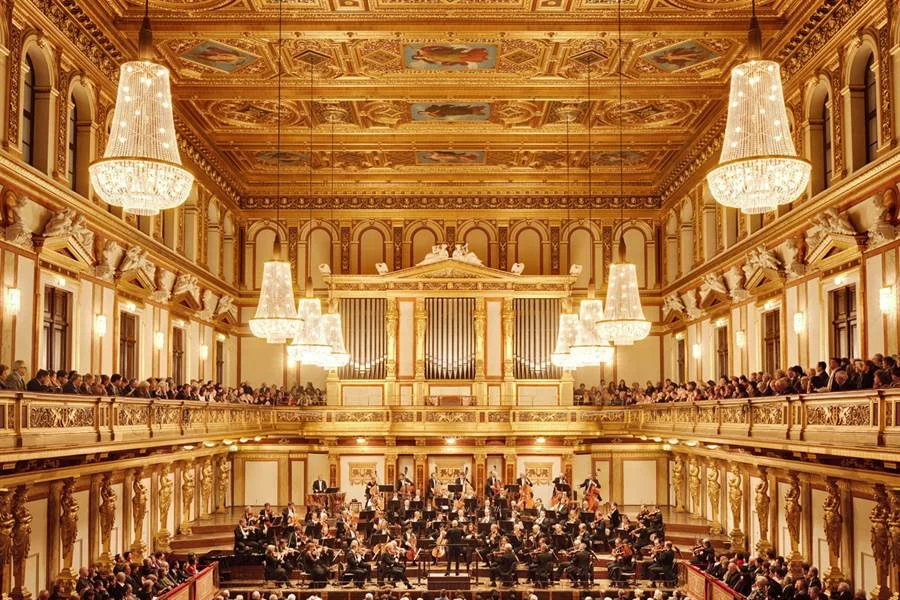 musikverein.jpg