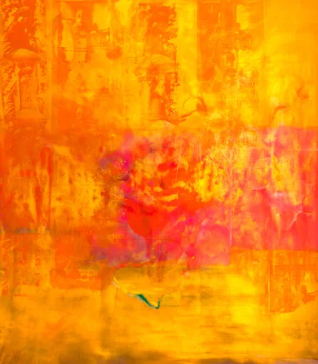 Frank_Bowling__Middle_Passage__1970__acrylic_on_canvas__321_x_281cm.jpg