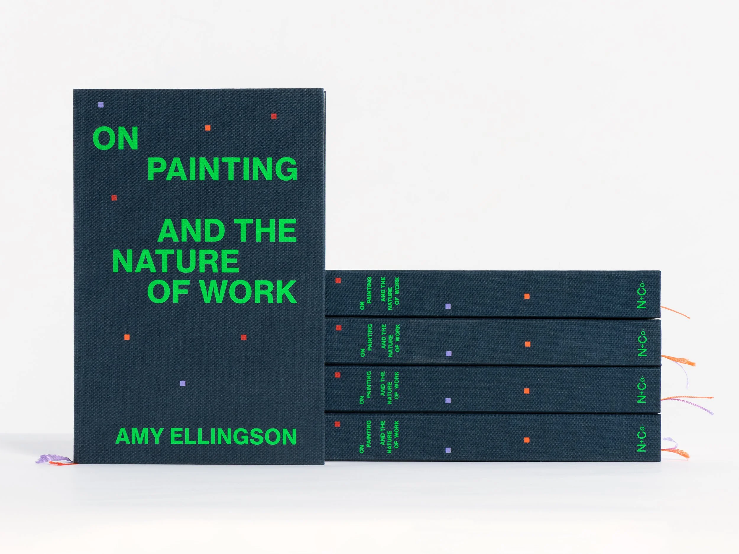 03_Ellingson_STACK_horizontal_white.jpg