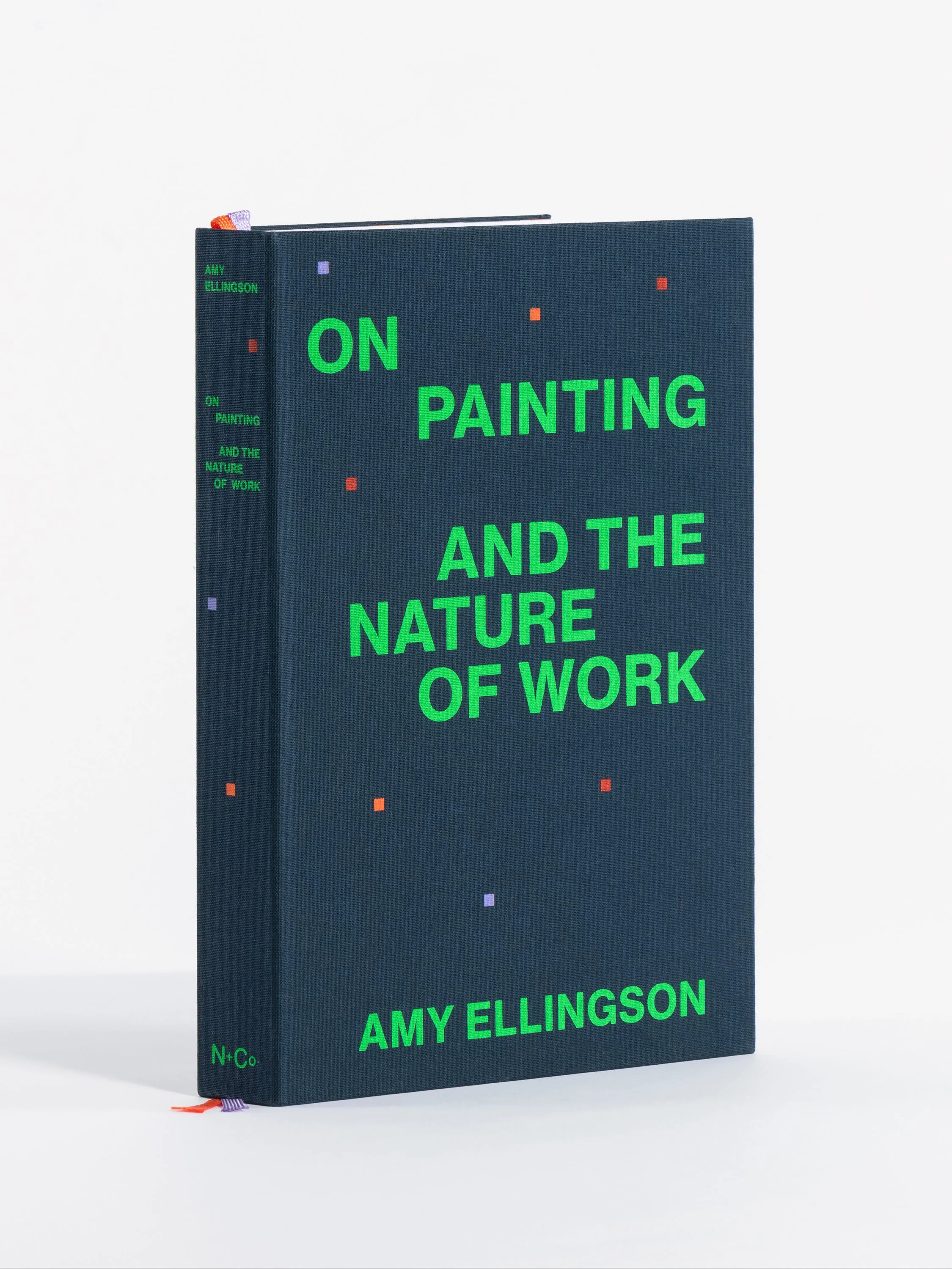 01_Ellingson_COVER_vertical_white.jpg