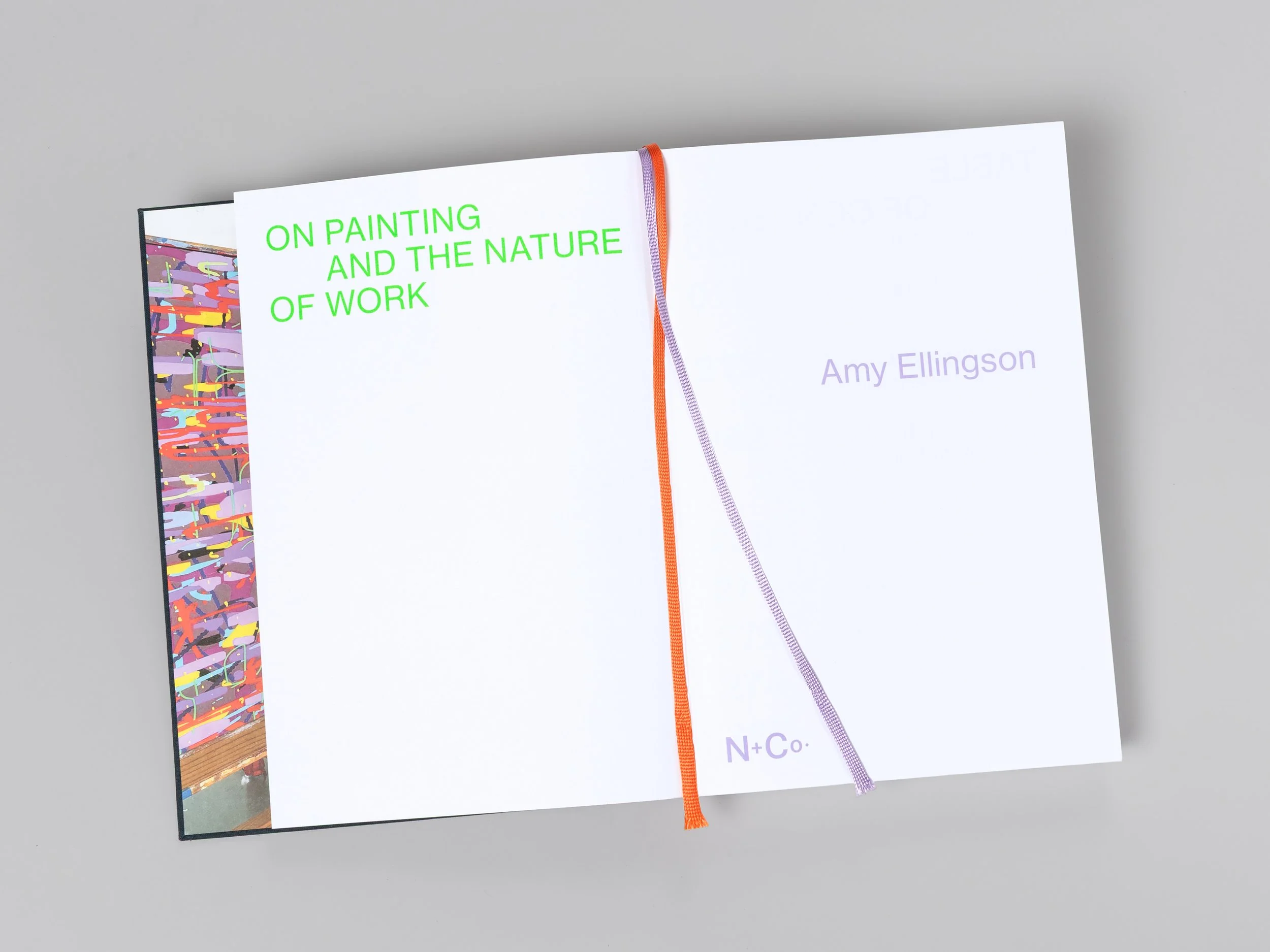 04_Ellingson_TITLE_PAGE_01_horizontal_grey.jpg
