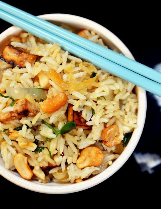 thekitchn.com