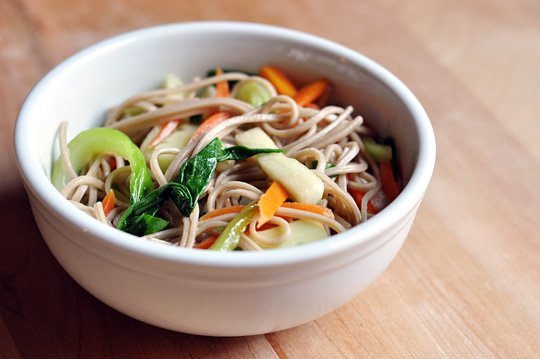 thekitchn.com