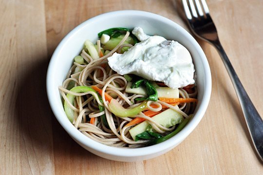thekitchn.com
