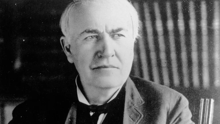 1000509261001_2047872072001_Edison-Modern-Marvels-FIX.jpg