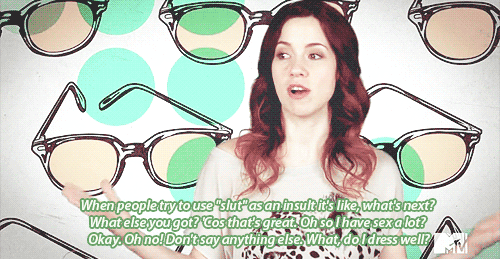MTV
