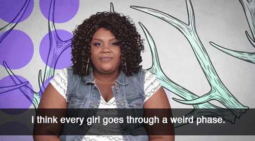 MTV