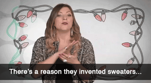 bossygals_girlcode_17a.gif