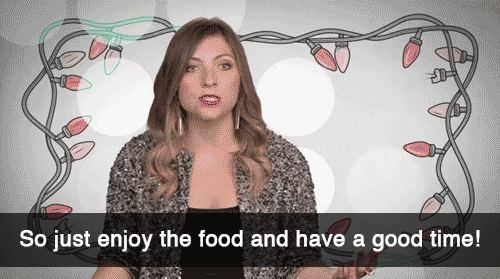 MTV