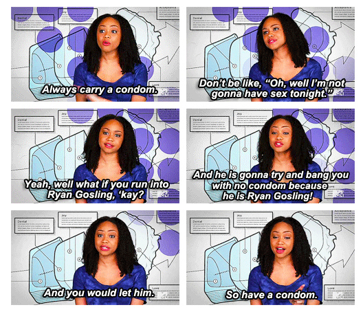 MTV